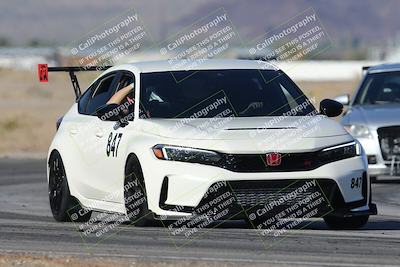 media/Nov-23-2025-Speed Ventures (Sun) [[88f20b6e61]]/4-Black Group/Session 1 (Turn 4)/